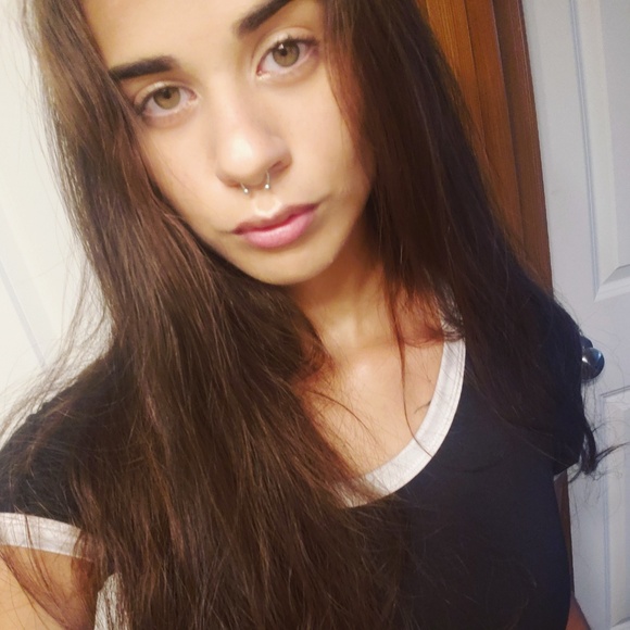 alicat_97